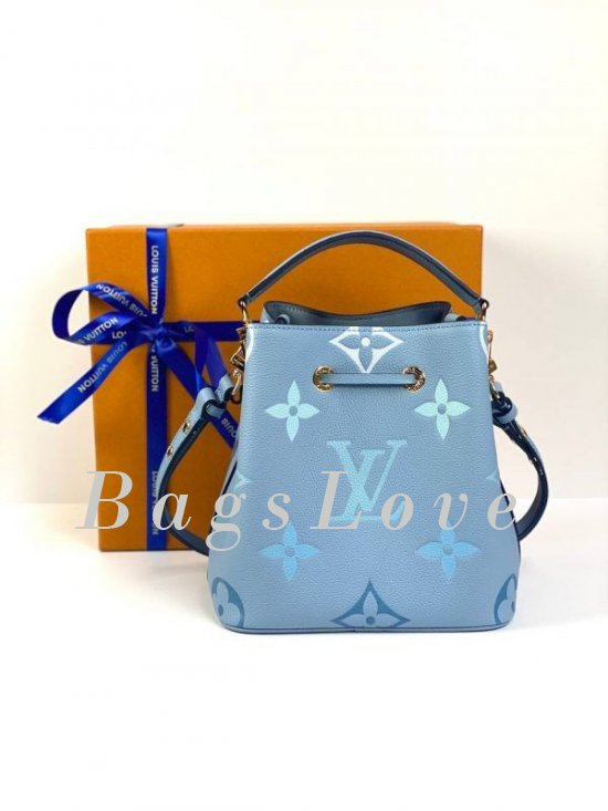 Женская сумка Louis Vuitton B108050