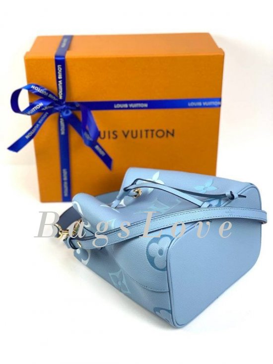 Женская сумка Louis Vuitton B108050