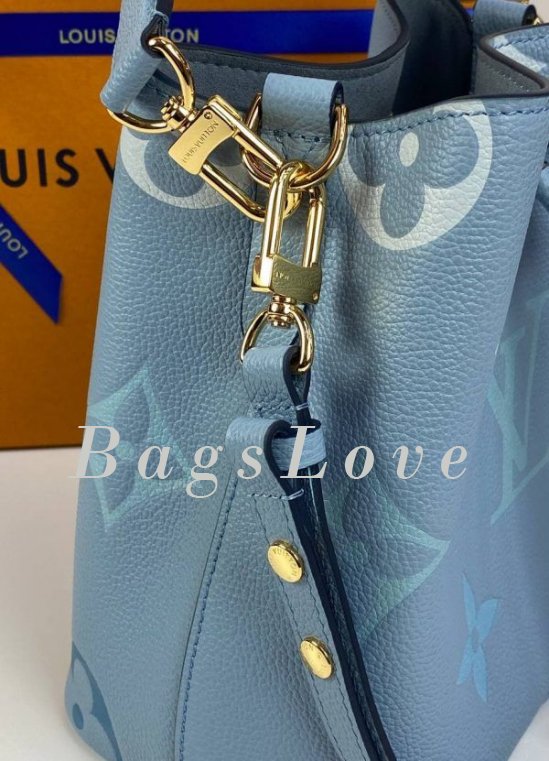 Женская сумка Louis Vuitton B108050