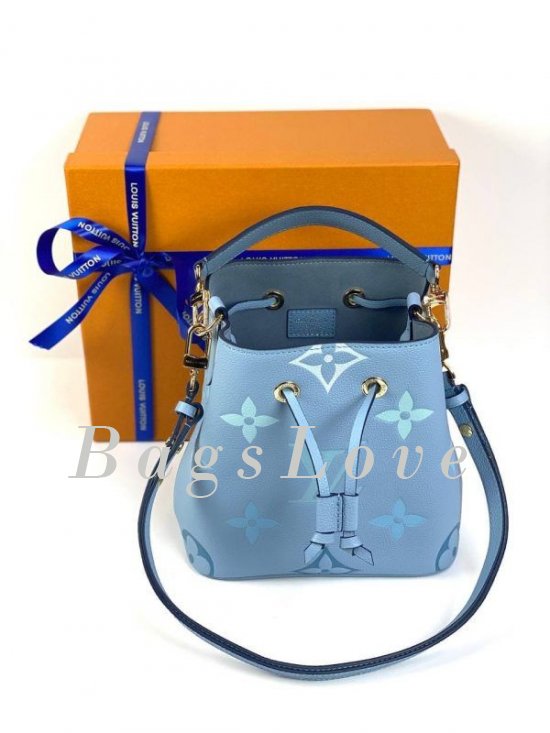 Женская сумка Louis Vuitton B108050