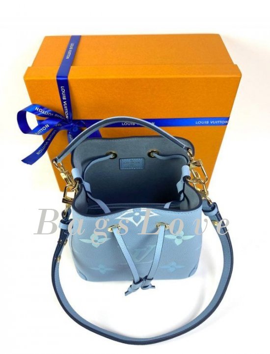 Женская сумка Louis Vuitton B108050