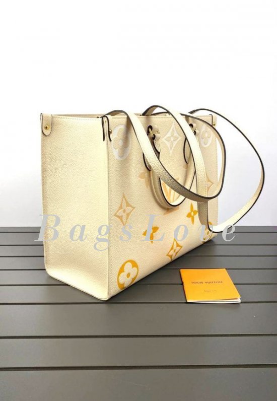 Женская сумка Louis Vuitton B108051