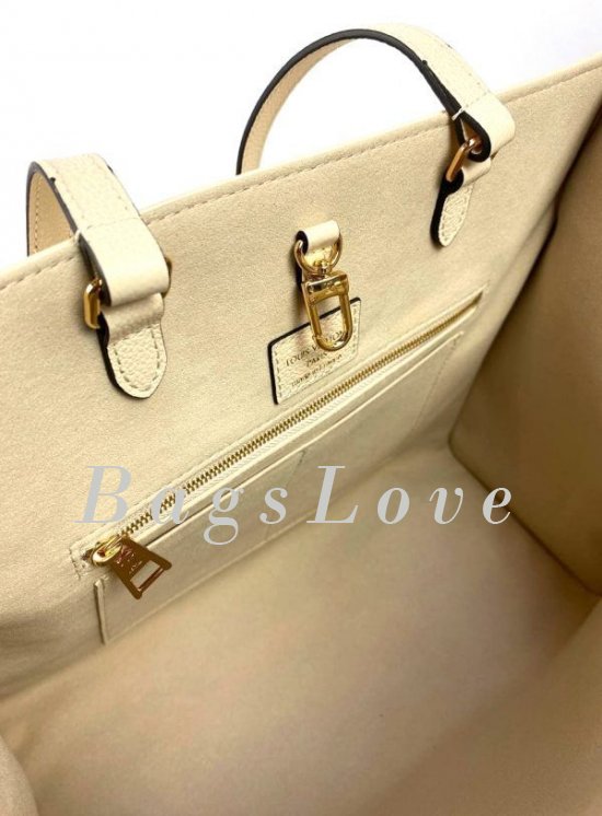 Женская сумка Louis Vuitton B108051