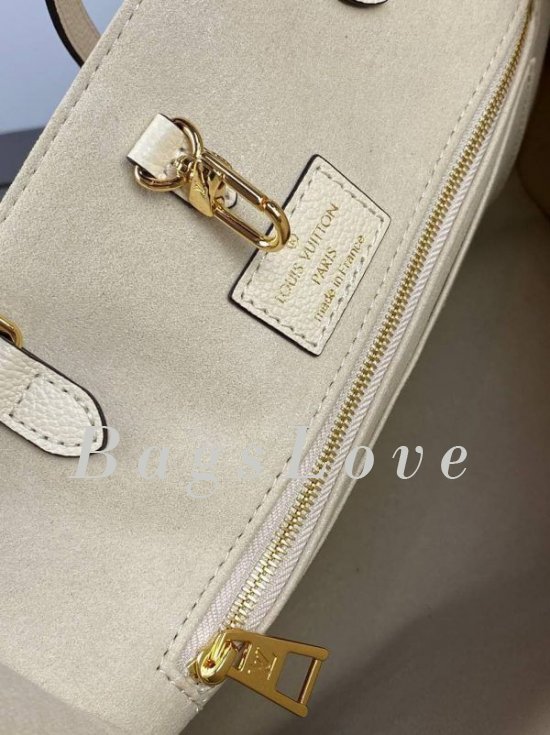 Женская сумка Louis Vuitton B108051