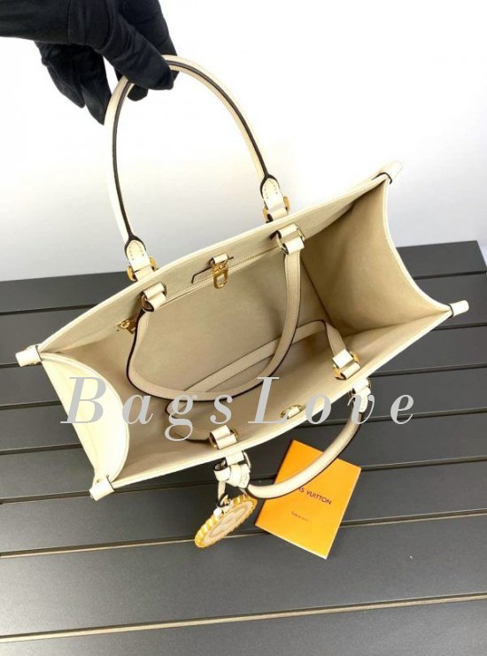 Женская сумка Louis Vuitton B108051