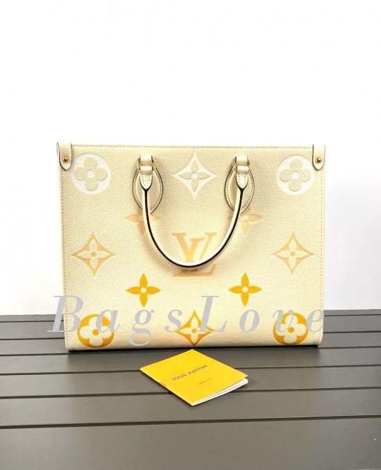 Женская сумка Louis Vuitton B108051