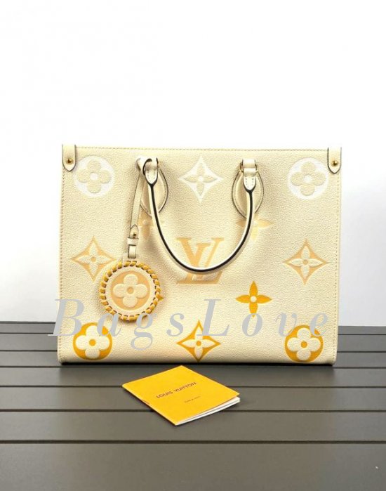 Женская сумка Louis Vuitton B108051