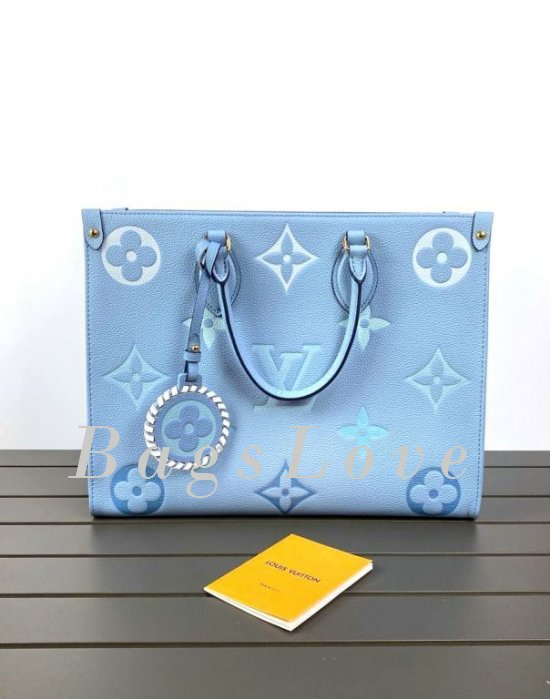 Женская сумка Louis Vuitton B108052