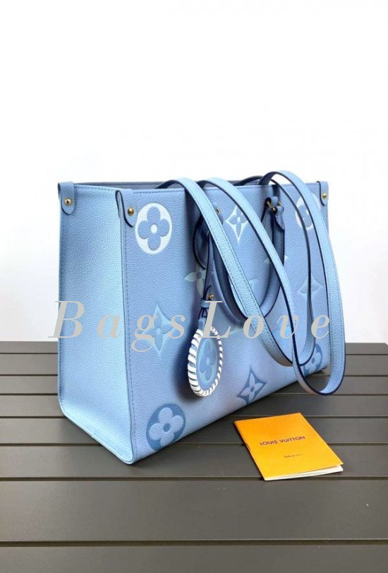 Женская сумка Louis Vuitton B108052