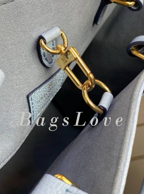 Женская сумка Louis Vuitton B108052