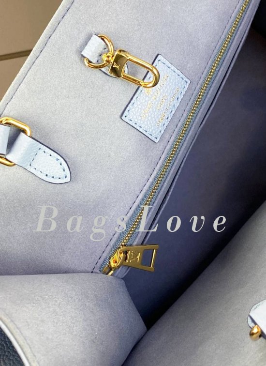 Женская сумка Louis Vuitton B108052