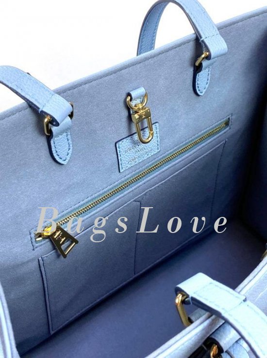 Женская сумка Louis Vuitton B108052