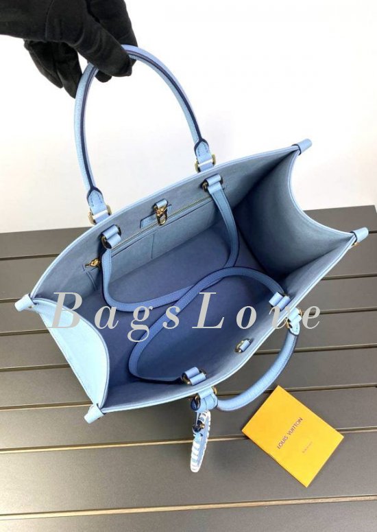 Женская сумка Louis Vuitton B108052