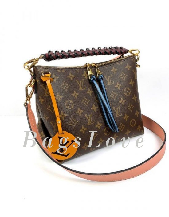 Женская сумка Louis Vuitton B108053