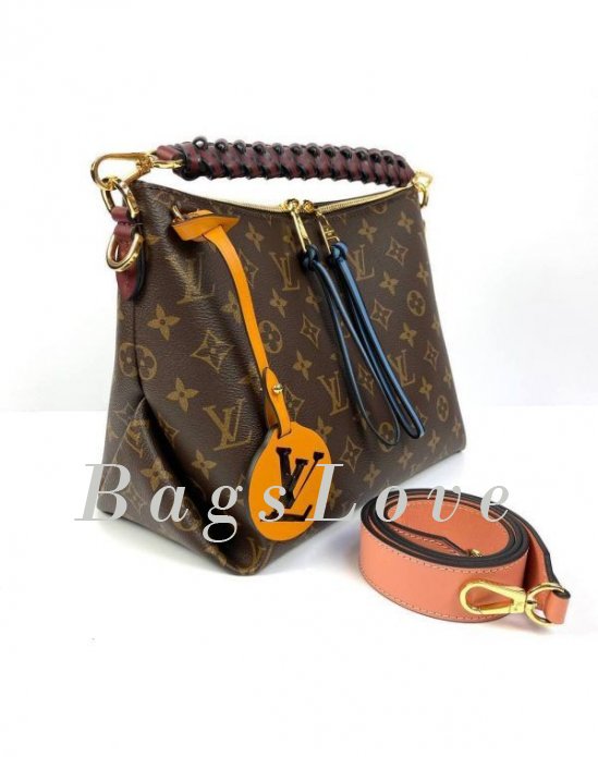 Женская сумка Louis Vuitton B108053