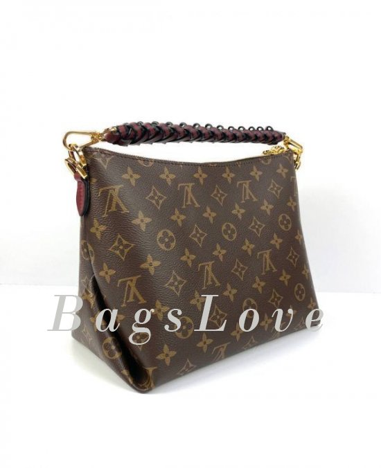 Женская сумка Louis Vuitton B108053
