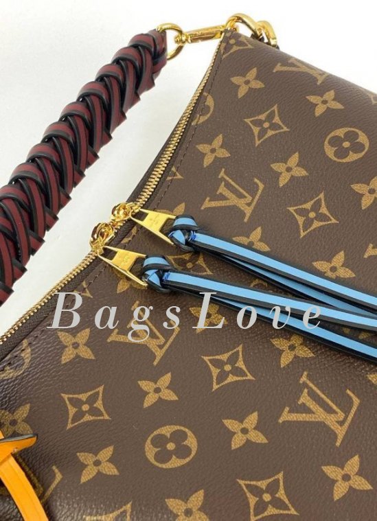 Женская сумка Louis Vuitton B108053