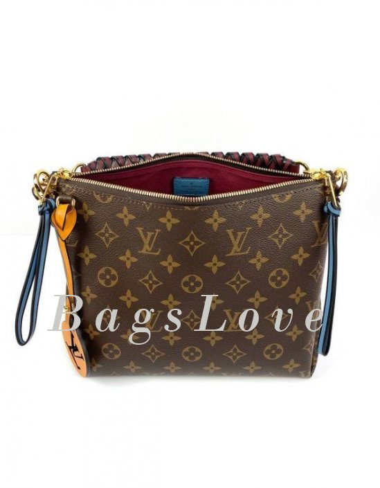 Женская сумка Louis Vuitton B108053