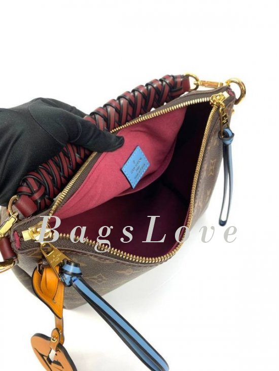 Женская сумка Louis Vuitton B108053