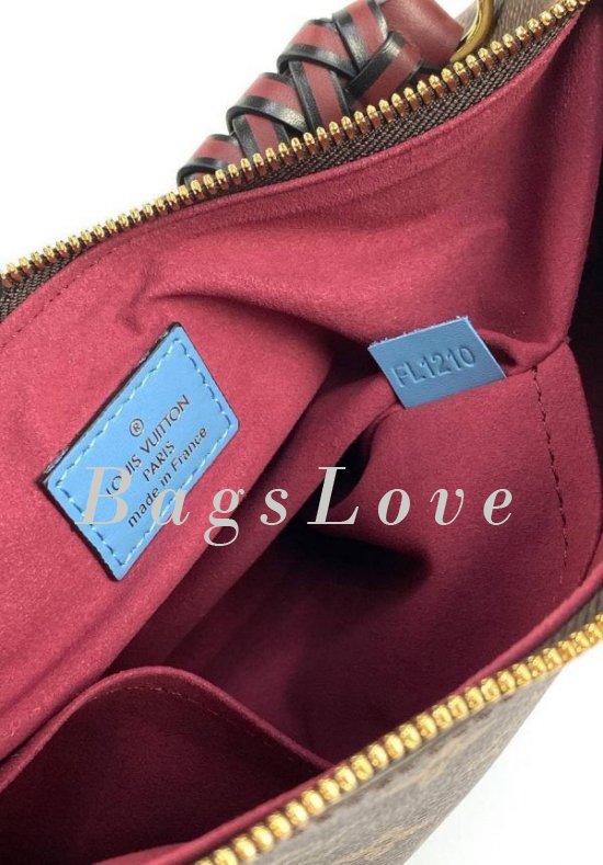 Женская сумка Louis Vuitton B108053