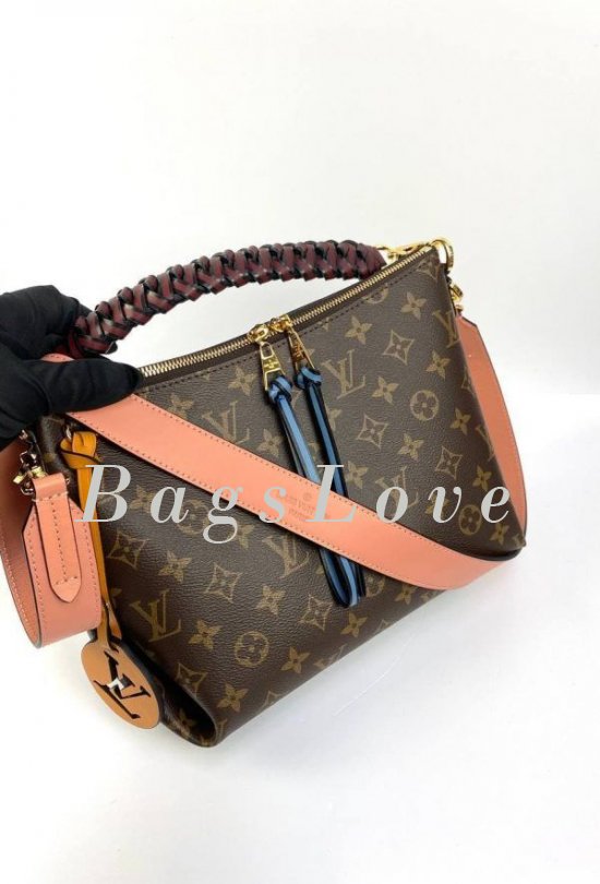 Женская сумка Louis Vuitton B108053