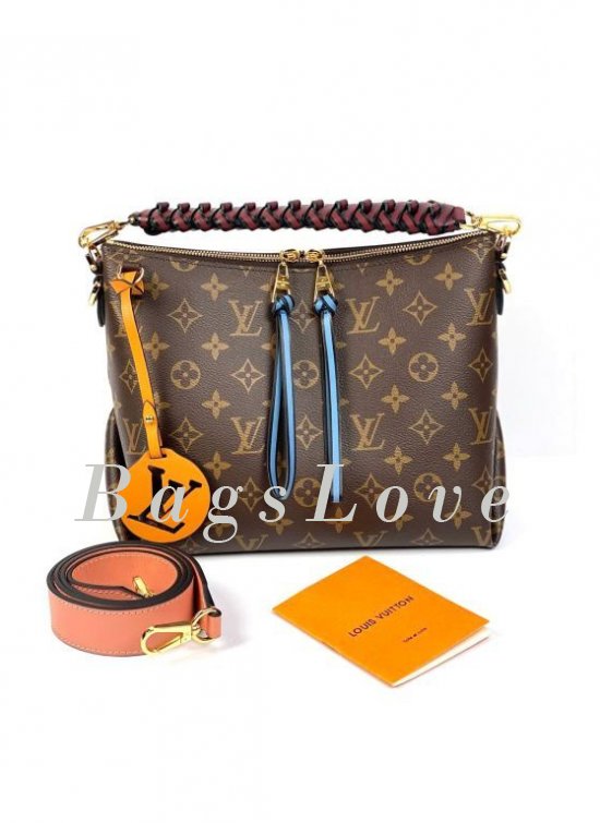 Женская сумка Louis Vuitton B108053