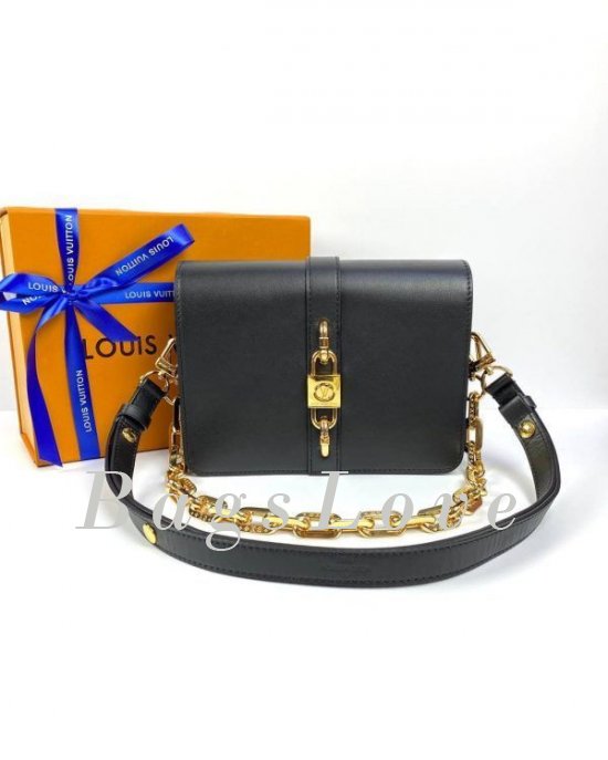 Женская сумка Louis Vuitton B108054