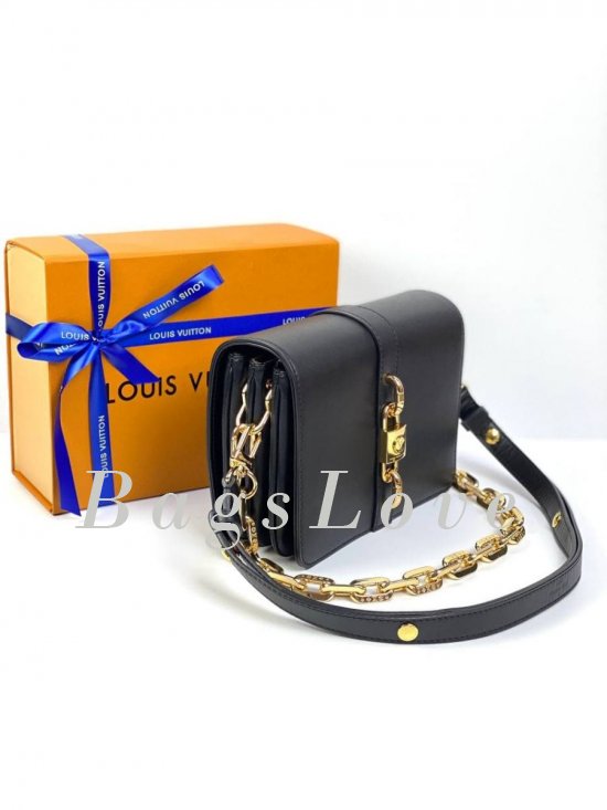 Женская сумка Louis Vuitton B108054