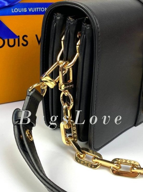 Женская сумка Louis Vuitton B108054