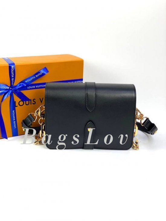 Женская сумка Louis Vuitton B108054