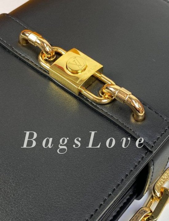 Женская сумка Louis Vuitton B108054