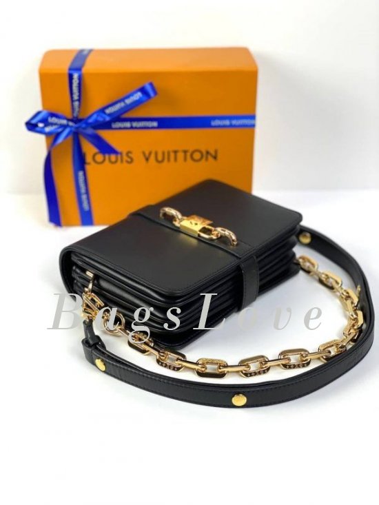 Женская сумка Louis Vuitton B108054