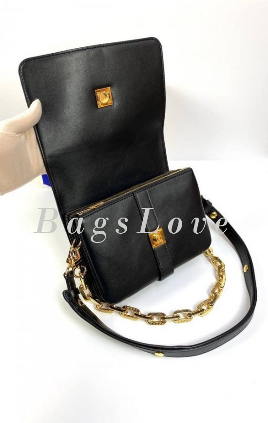 Женская сумка Louis Vuitton B108054