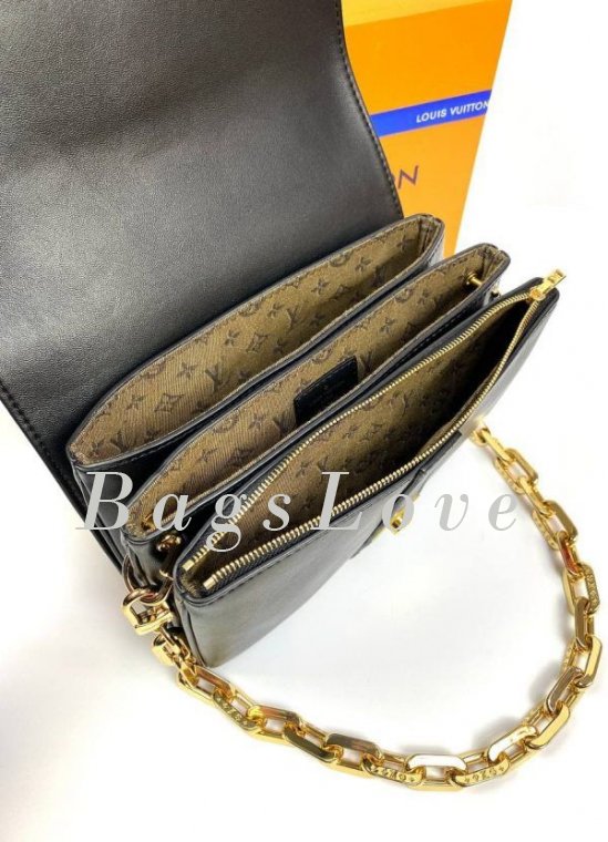 Женская сумка Louis Vuitton B108054