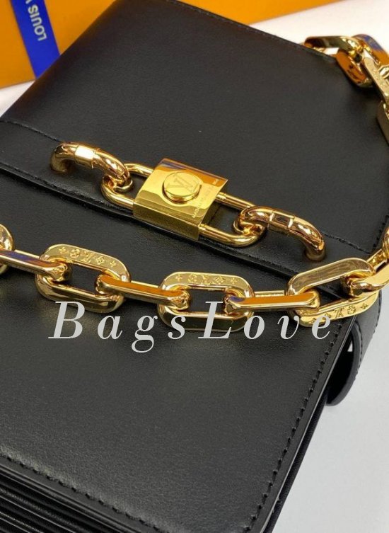 Женская сумка Louis Vuitton B108054