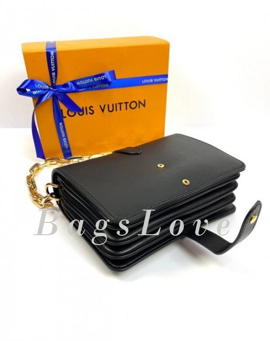 Женская сумка Louis Vuitton B108054