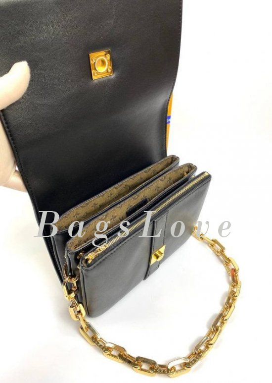 Женская сумка Louis Vuitton B108054