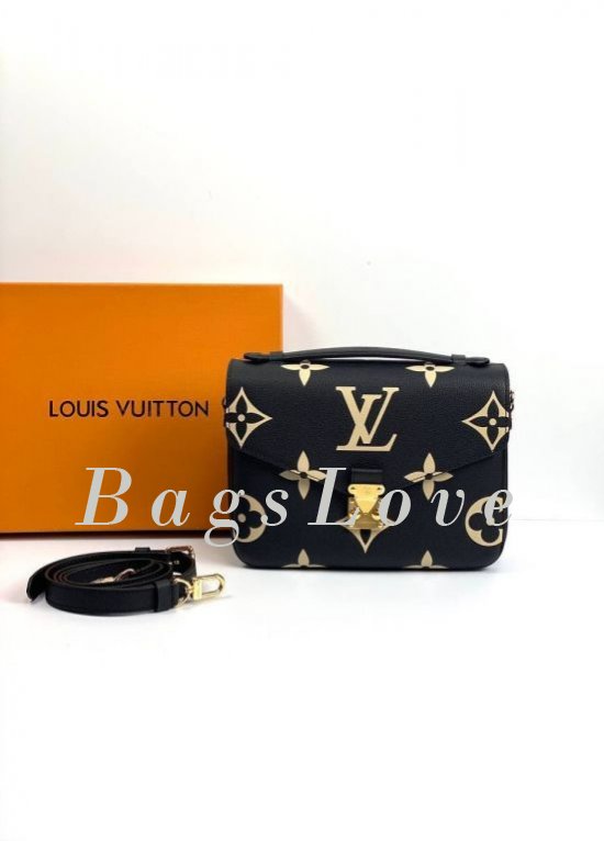 Женская сумка Louis Vuitton B108055