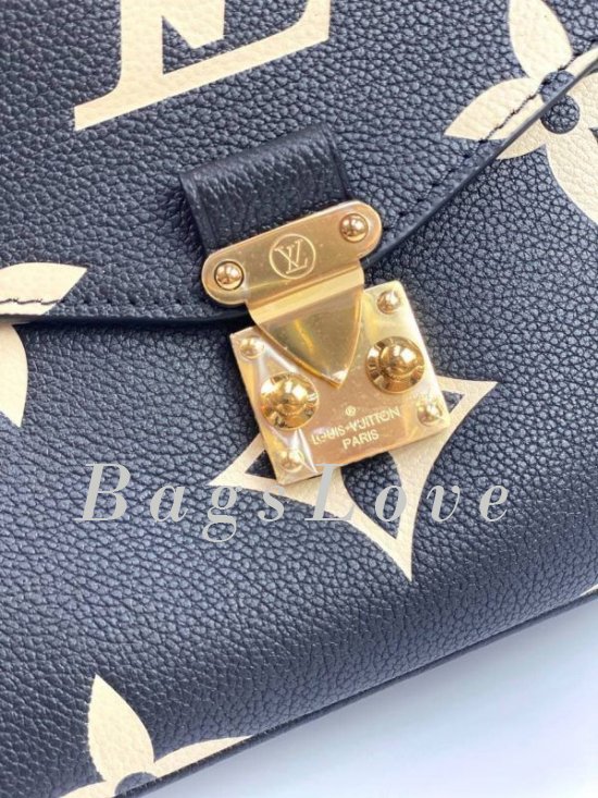 Женская сумка Louis Vuitton B108055
