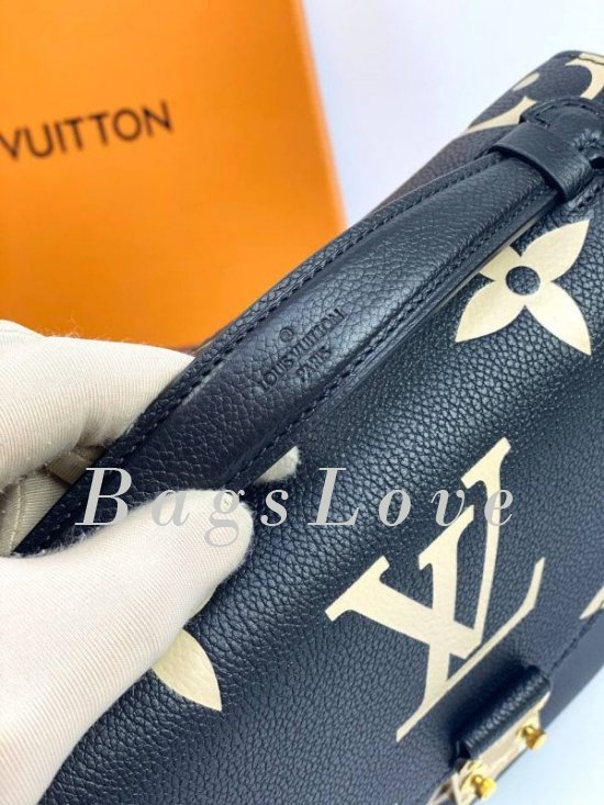 Женская сумка Louis Vuitton B108055
