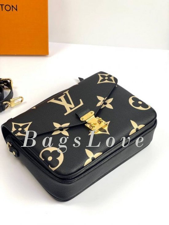 Женская сумка Louis Vuitton B108055