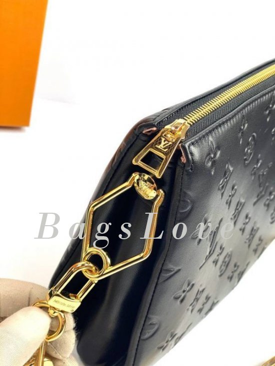 Женская сумка Louis Vuitton B108056