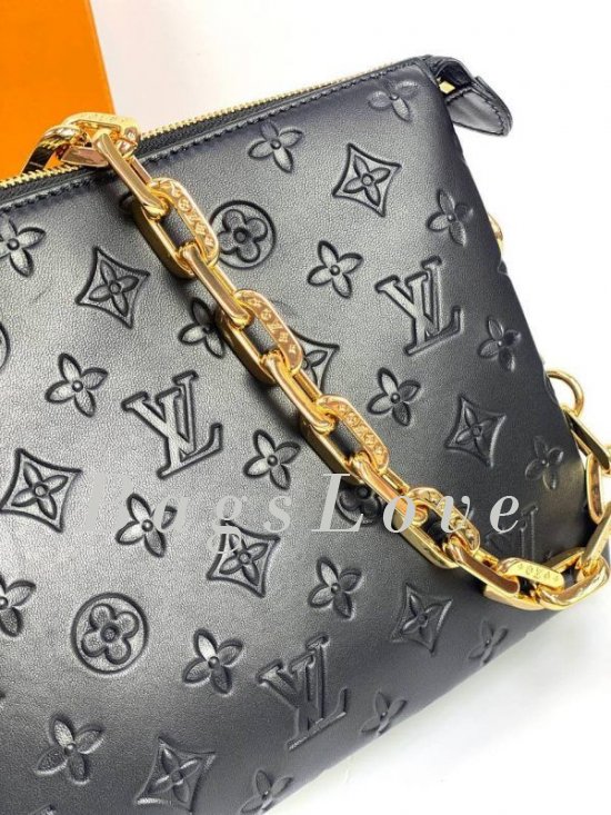 Женская сумка Louis Vuitton B108056