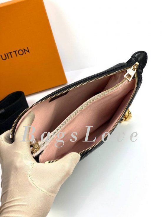 Женская сумка Louis Vuitton B108056