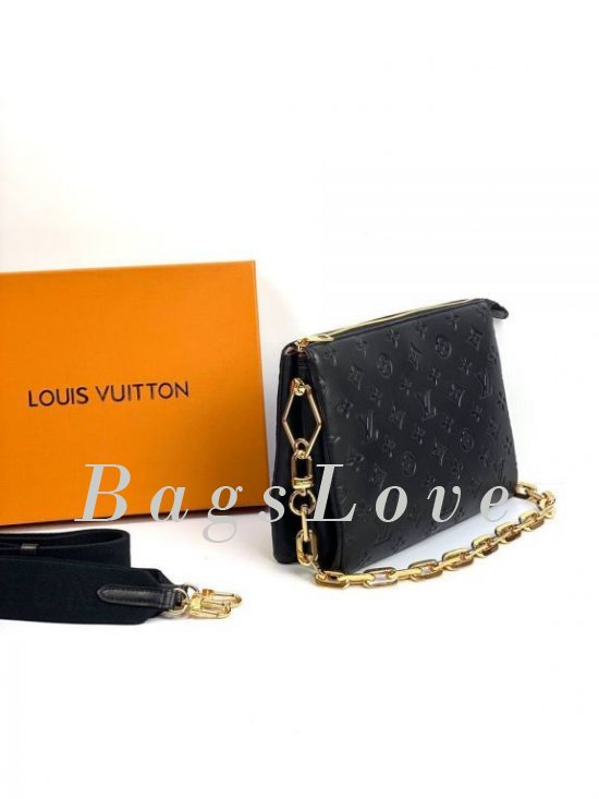 Женская сумка Louis Vuitton B108056