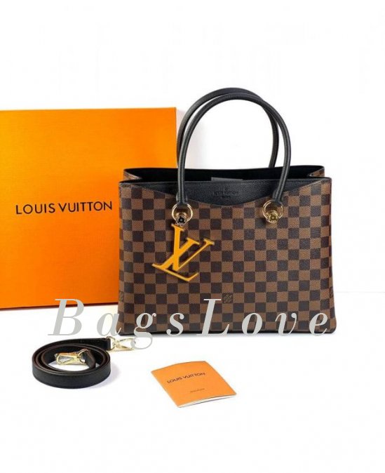Женская сумка Louis Vuitton B108057