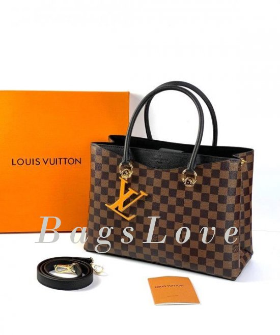Женская сумка Louis Vuitton B108057