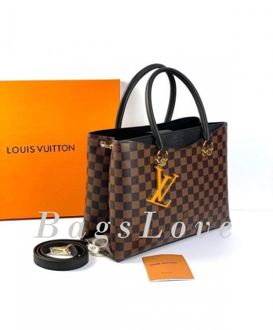 Женская сумка Louis Vuitton B108057