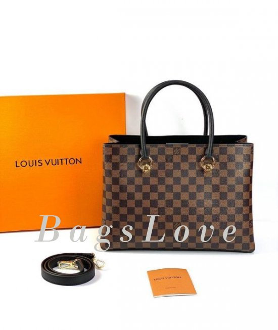 Женская сумка Louis Vuitton B108057
