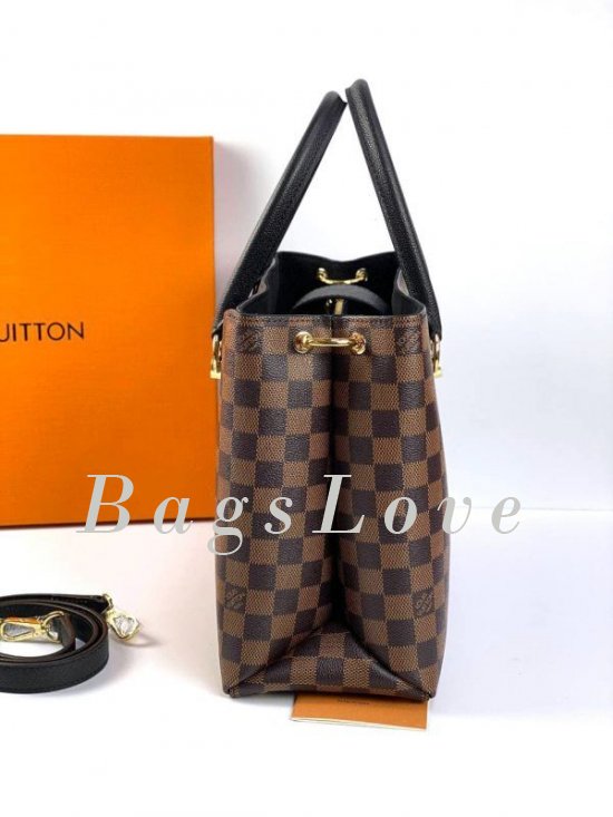 Женская сумка Louis Vuitton B108057
